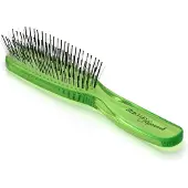 Hercules Sägemann Scalp Brush Large