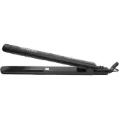 Tondeo Cerion Plus 3.0 Ref. 3006 Black St Stijltang - 1stuks
