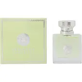 Versace Versence - Eau de Toilette 30ml