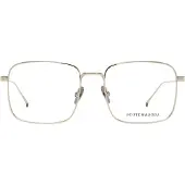 Scotch & Soda Optical Frame SS2007 488 53