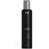 Lisap Fashion Gloss Shine Spray - 250ml