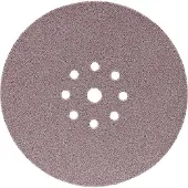 Makita K80 225mm Schuurschijf Velcro - B-68395