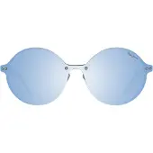 Pepe Jeans Jessy zonnebril