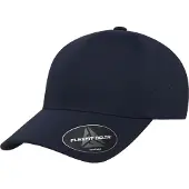 Flexfit Pet 'Delta' navy