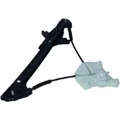 MAXGEAR Raambedieningsmechanisme 50-0833