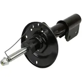 MAXGEAR 11-1656 Schokdemper