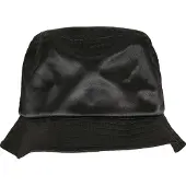 Urban Classics Hoed zwart