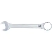 Bgs Spanner, Combinatiesleutel SW 85 mm (85 mm)
