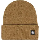 Element mutsen Mid icon rib heren One size
