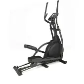 Toorx Fitness ERX-650 Crosstrainer met verstelbare hellingshoek