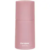 Microplane Nootmuskaatmolen Dusty Rose