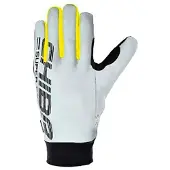 Chiba Pro Safety Handschoenen