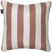 Madison Sierkussen Amora Mocca (50 x 50 cm)