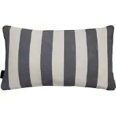 Madison sierkussen amora - 30x50x10cm set van 4