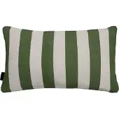 Madison Sierkussen Amora Groen 30 X 50 X 10 Cm