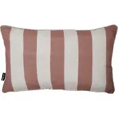 Madison Sierkussen Amora Mocca (30 x 50 cm)