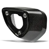 Akrapovic Bmw R 1300 Gs Abs 23-25 V-ec464 Uitlaat Eindkap