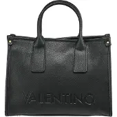 Valentino Handtas 'Foxy Re' zwart