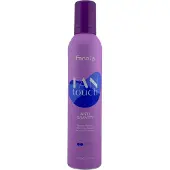 Fanola FANtouch Volumizing Mousse - 300ml