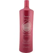 Fanola Wonder Volume Extra Care Conditioner