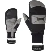 Ziener Gendon As Handschoenen