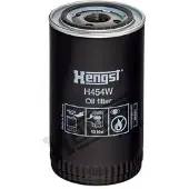 HENGST FILTER H454W Oliefilter