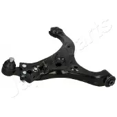 Japanparts BS-H60L Draagarm