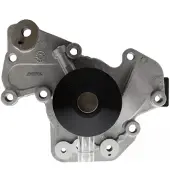AISIN WPY-006 Waterpomp