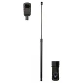 MAGNUM TECHNOLOGY MGS0005 Gasveer motorkap