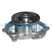 DAYCO DP532 Waterpomp
