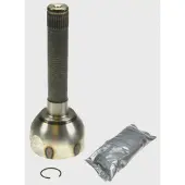 SPIDAN Homokineet reparatie set, aandrijfas 22310