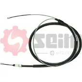 Seim 554044 Handremkabel