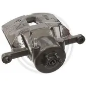 A.B.S. 729982 Remklauw