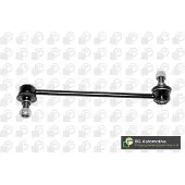 BGA LS3601 Stabilisatorstang