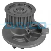 DAYCO DP023 Waterpomp