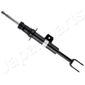 Japanparts MM-00916 Schokdemper