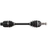 POINT GEAR Aandrijfas PNG73086