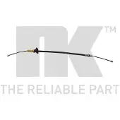 NK 9036154 Handremkabel