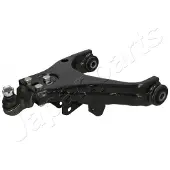 Japanparts BS-K15L Draagarm