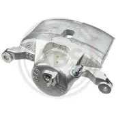 A.B.S. 720751 Remklauw