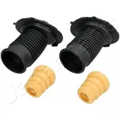 Japanparts KTP-213 Stofhoes, schokbreker