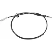 VAICO V95-30010 Handremkabel