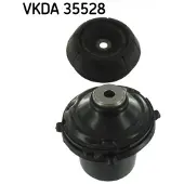 Skf VKDA 35528 Veerpootlager