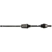 POINT GEAR Aandrijfas PNG72947