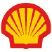 Shell Transmissie olie 550073300 ATF Spirax S4 HDX Dexron IIIG 20L