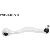 Skf VKDS 328577 B Draagarm