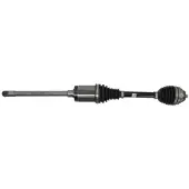 POINT GEAR Aandrijfas PNG74851