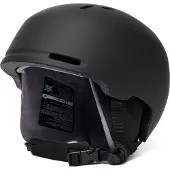 Roxy Kashmir Helm