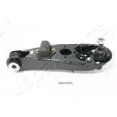 Japanparts CW-K51L Draagarm