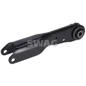 SWAG Draagarm, wielophanging 33 10 8488